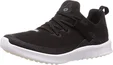 Puma Laguna Golf black
