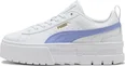 Puma Mayze Classic puma white