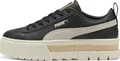 Puma Mayze puma black