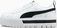 Puma Mayze Sneaker puma white