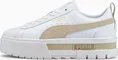 Puma Mayze Sneaker puma white