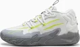 Puma MB.03 Hills poison Pink