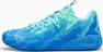 Puma Mb.03 Lo Team hyperlink blue