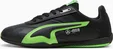 Puma Mercedes-AMG Petronas F1 Tune Cat puma black