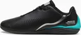 Puma MERCEDES AMG PETRONAS Formel 1 Drift Cat Decima black/grey