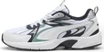 Puma Milenio Tech puma white