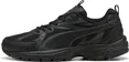 Puma Milenio Tech puma black