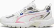Puma Milenio Tech vapor gray