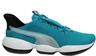 Puma Mode XT Iridescent Trailblazer caribbean sea/puma...