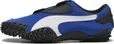Puma Mostro OG Prime mountain blue