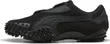 Puma Mostro OG Prime puma black