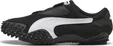 Puma Mostro OG Prime puma black