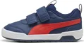 Puma Multiflex 2 persian blue