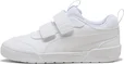 Puma Multiflex 2 puma white