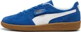 Puma Palermo Cobalt glaze