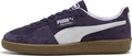 Puma Palermo deep plum