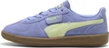 Puma Palermo intense lavender