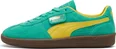 Puma Palermo Jade frost