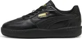 Puma Palermo Moda Leather puma black
