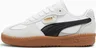 Puma Palermo Moda puma white/puma black