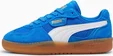 Puma Palermo Moda Vintage hyperlink blue/Gum