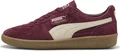 Puma Palermo ruby shimmer/alpine snow