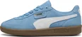 Puma Palermo team light blue