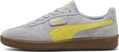 Puma Palermo vibrant silver