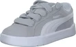 Puma Park Lifestyle Easy SD cool light gray