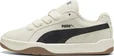 Puma Park Lifestyle Easy SD warm white