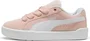 Puma Park Lifestyle Easy SD rose quartz/puma white