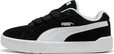 Puma Park Lifestyle Easy SD puma black