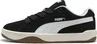 Puma Park Lifestyle Easy SD puma black/puma white/Gum