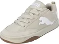 Puma Park Lifestyle SD putty