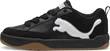 Puma Park Lifestyle SD puma black