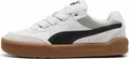 Puma Park Lifestyle SK8 puma white