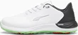 Puma Phantomcat Nitro+ puma white