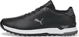 Puma Proadapt Alphacat puma black
