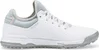 Puma Proadapt Alphacat puma white