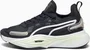 Puma PWR Nitro SQD puma black/puma white