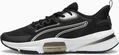Puma Pwrframe TR 3 puma black