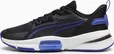Puma Pwrframe TR 3 puma black