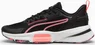 Puma PWRFrame TR 3 puma black/sunset glow