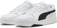 Puma RBD Break Low puma white