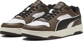 Puma RBD Break Low puma white