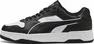 Puma RBD Break Low puma black/puma white