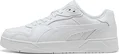 Puma RBD Break Low puma white