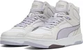 Puma RBD Break Mid feather gray