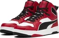 Puma RBD Break Mid puma white
