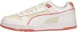 Puma RBD Game Low alpine snow